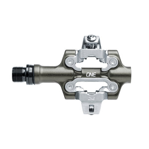 OneUp XC Clip Pedal