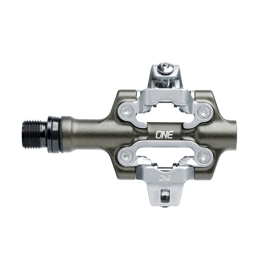 OneUp XC Clip Pedal