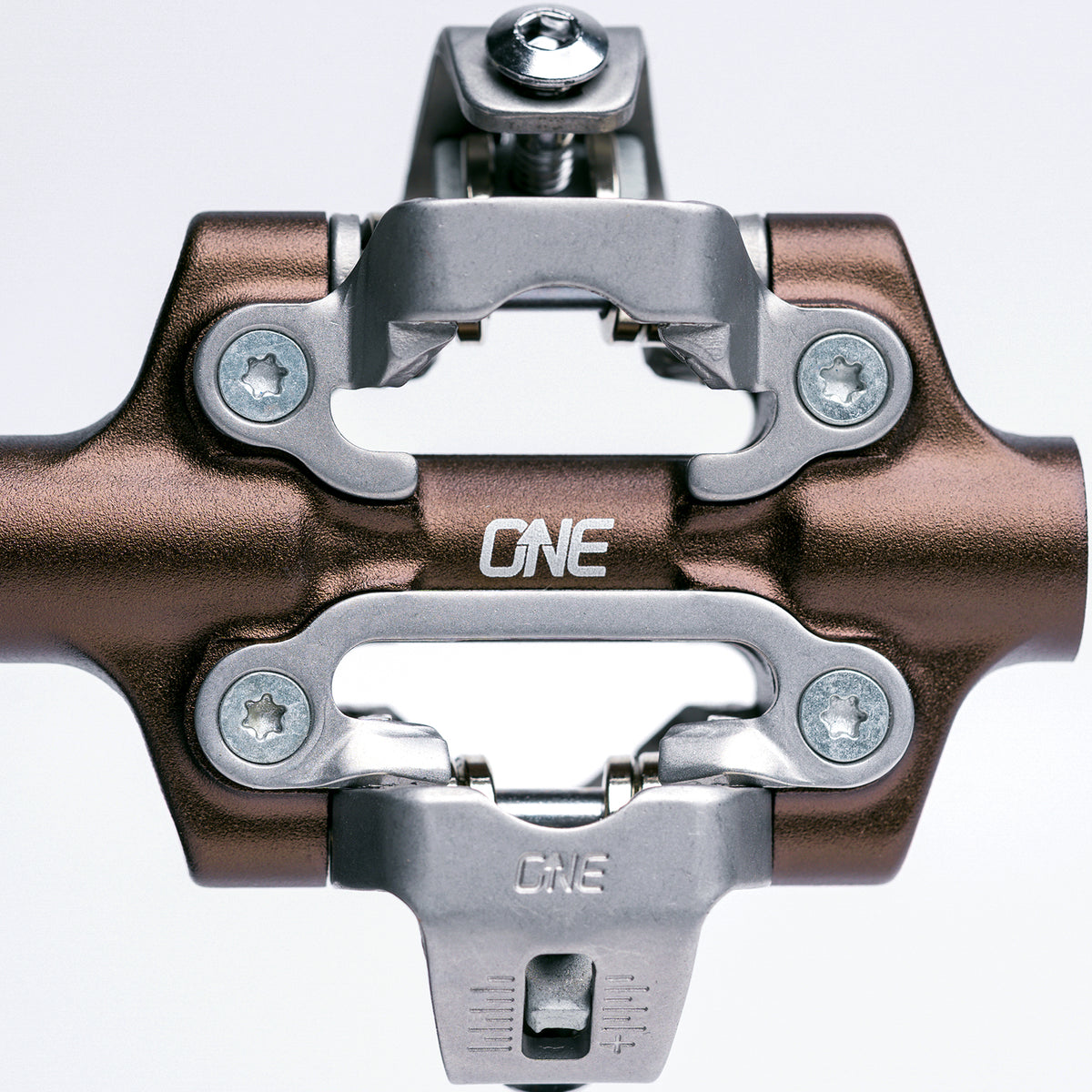 OneUp XC Clip Pedal