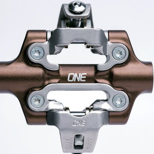OneUp XC Clip Pedal