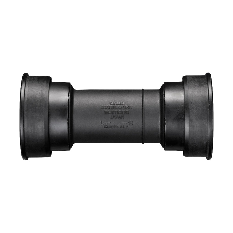 MT800 Press Fit Bottom Bracket