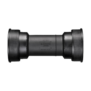 MT800 Press Fit Bottom Bracket
