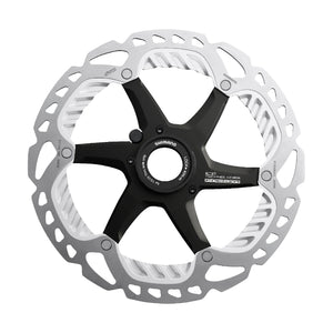 Shimano RT-EM900 E Bike Rotor