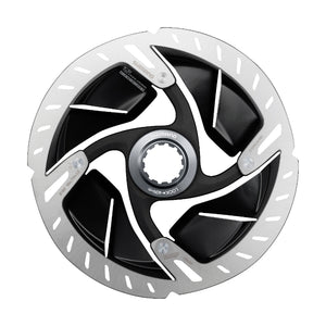 Shimano RT900 Centrelock Rotor