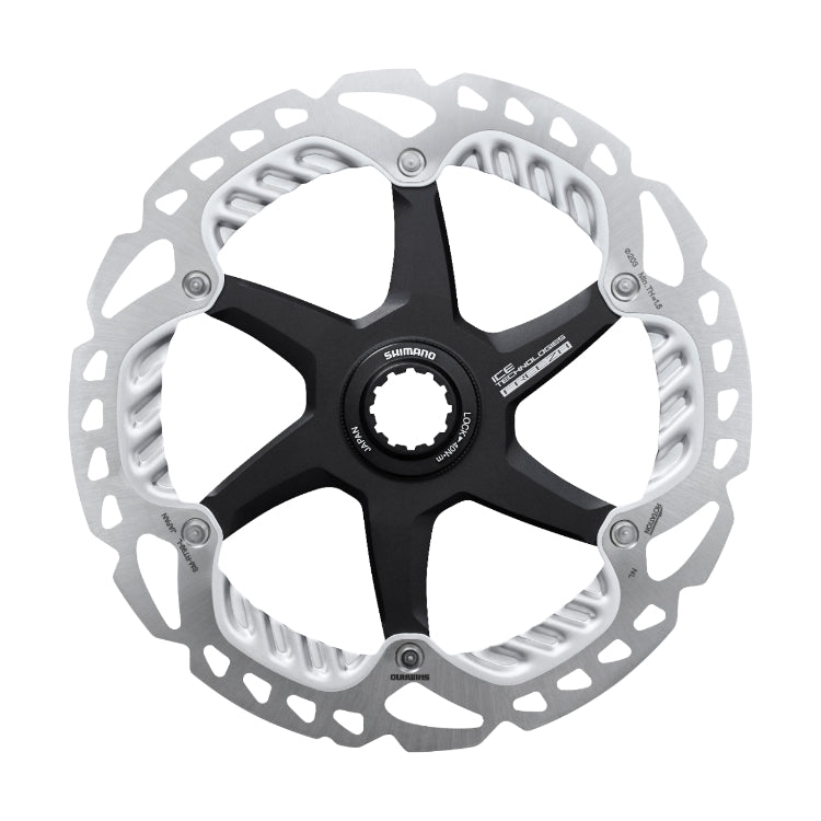 Shimano RT99 Centrelock Rotor