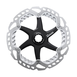 Shimano RT99 Centrelock Rotor