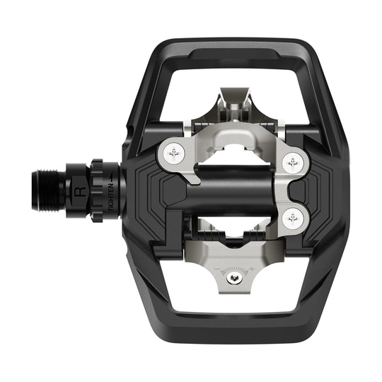 PD-ME700 Pedal