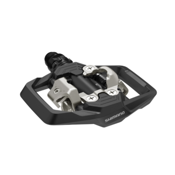 PD-ME700 Pedal