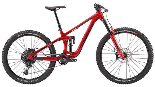 Patrol Alloy V5 NX