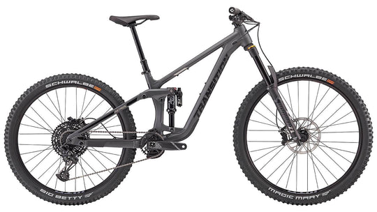 Patrol Alloy V5 NX