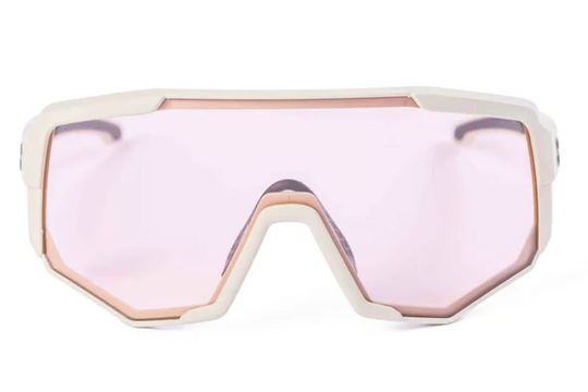 Nita XL - Driftwood Glasses