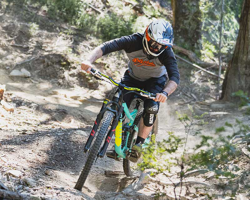 Bike Hire Queenstown Bicycle Rentals Mountain Bike Hire Bikeaholic