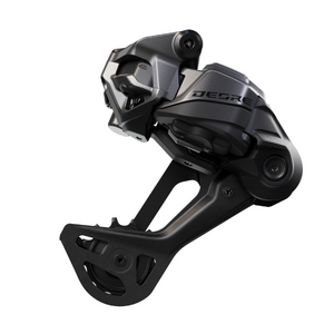 RD-M6250 Rear Derailluer Deore Di2 12-Speed 10-51T