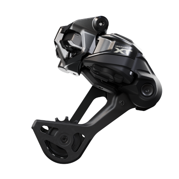 RD-M8250 Rear Derailluer XT Di2 10-51T 12-Speed