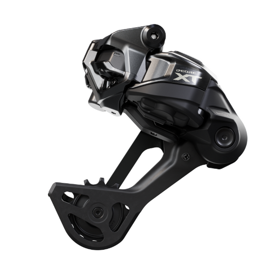 RD-M8250 Rear Derailluer XT Di2 10-51T 12-Speed
