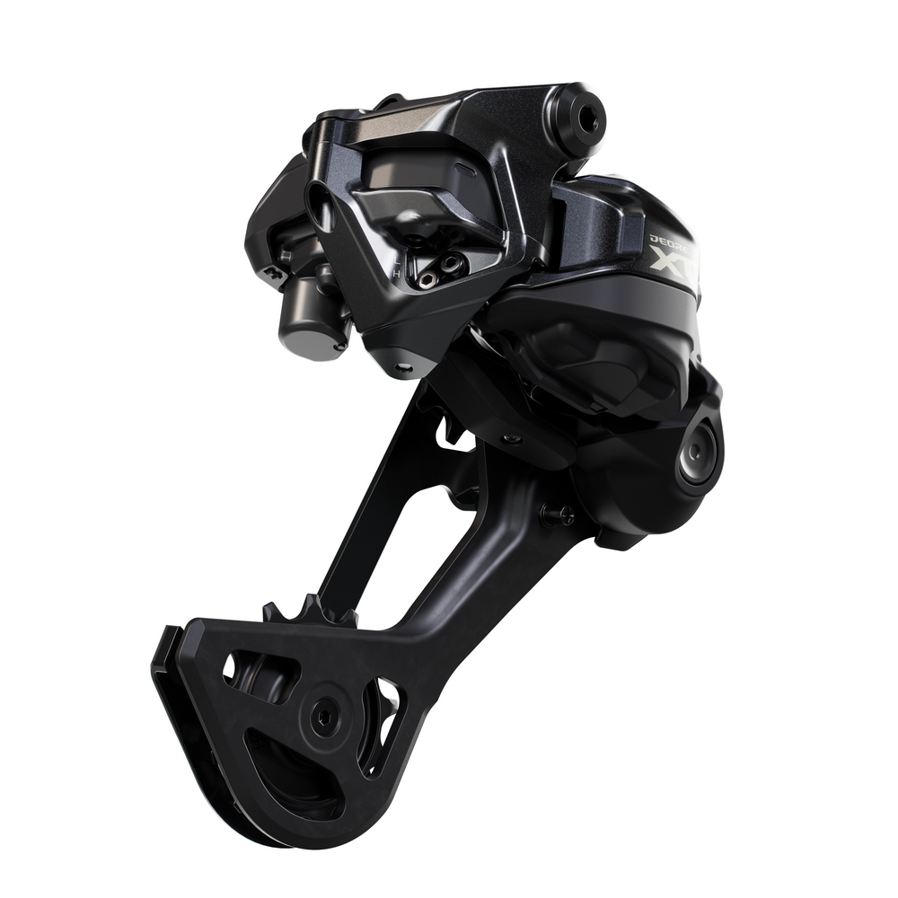 RD-M8250 Rear Derailluer XT Di2 10-51T 12-Speed