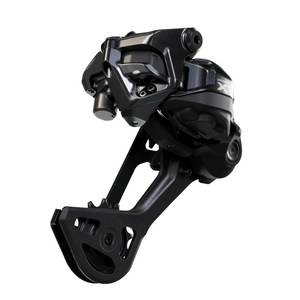 RD-M8250 Rear Derailluer XT Di2 10-51T 12-Speed