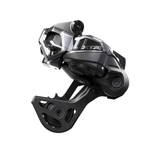 RD-M9250 XTR Di2 Rear Derailleur - Mid Cage 12s