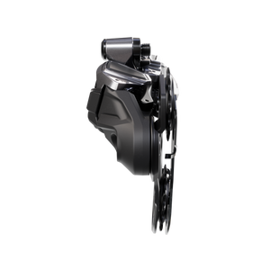 RD-M9250 XTR Di2 Rear Derailleur - Mid Cage 12s