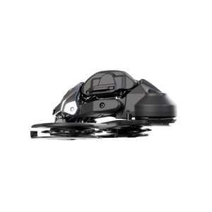 RD-M9250 XTR Di2 Rear Derailleur - Mid Cage 12s