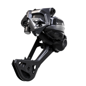 RD-M9250 XTR Di2 Rear Derailleur - Long Cage 12s