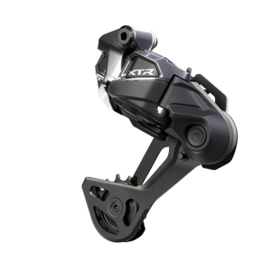 RD-M9250 XTR Di2 Rear Derailleur - Long Cage 12s