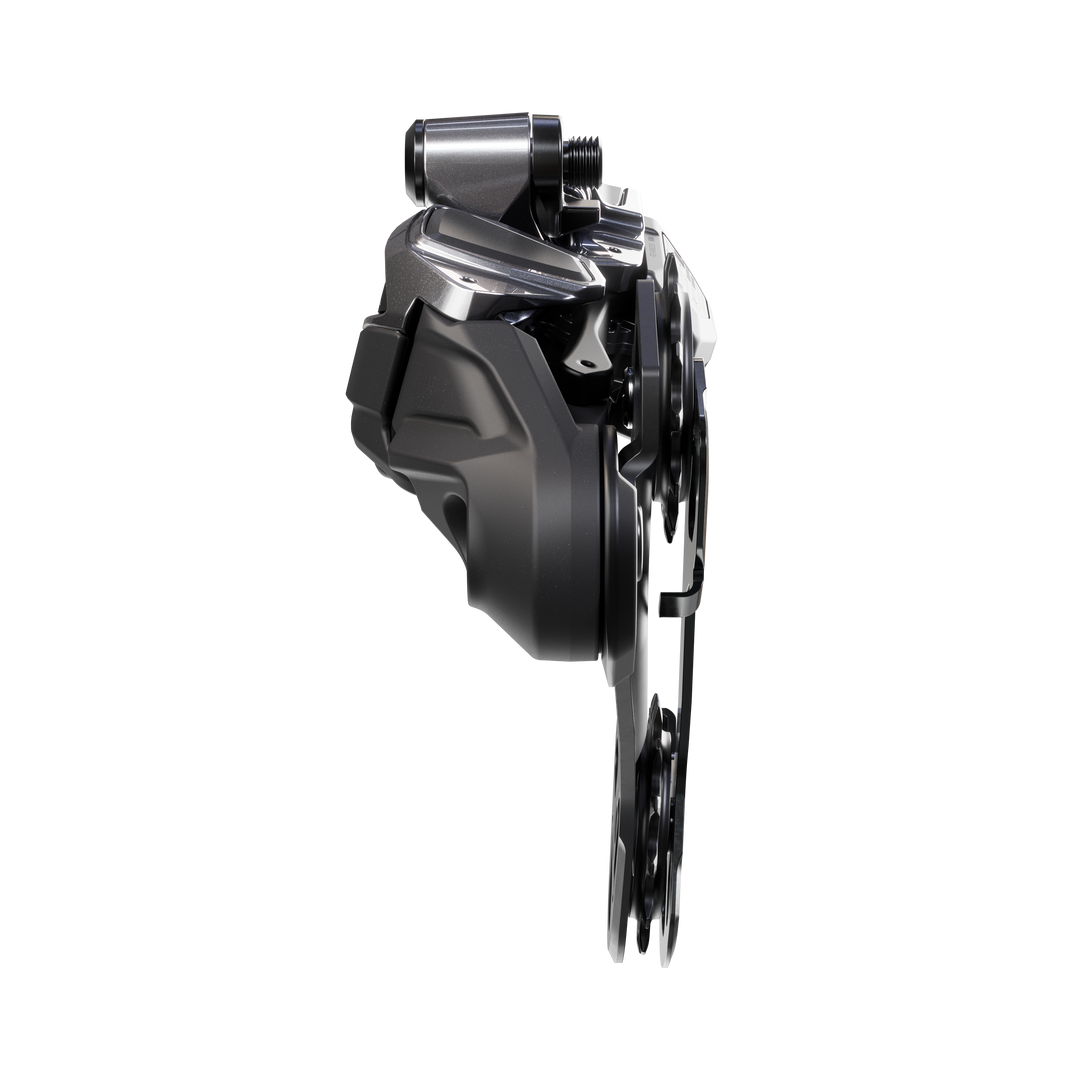 RD-M9250 XTR Di2 Rear Derailleur - Long Cage 12s