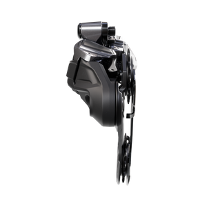 RD-M9250 XTR Di2 Rear Derailleur - Long Cage 12s