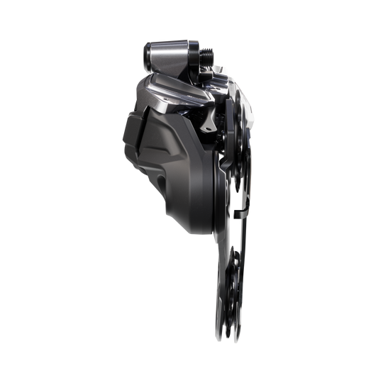 RD-M9250 XTR Di2 Rear Derailleur - Long Cage 12s