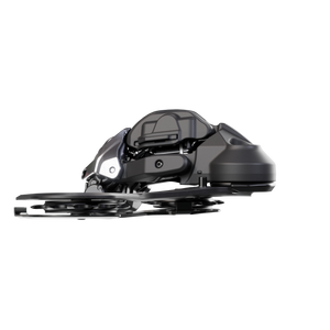 RD-M9250 XTR Di2 Rear Derailleur - Long Cage 12s