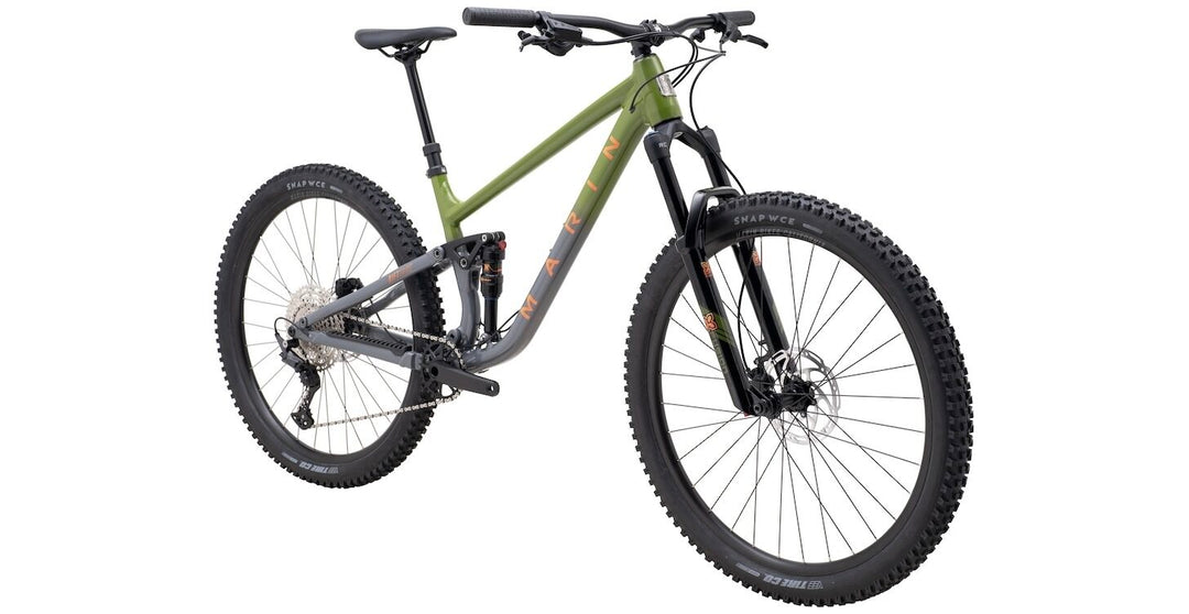 Rift Zone 1 2025