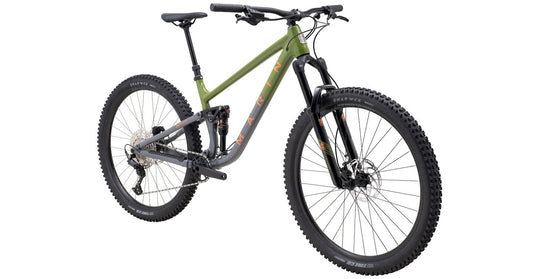 Rift Zone 1 2025