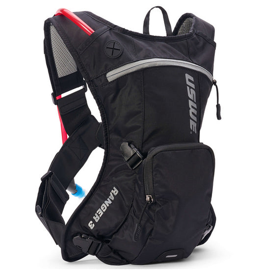 Ranger 3L Dirt Biking Hydration Pack
