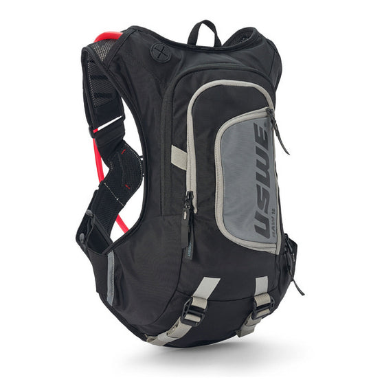 Raw 12L Dirt Biking Hydration Pack