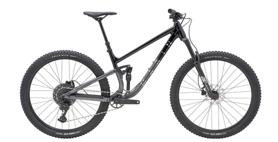 Rift Zone 1 2026