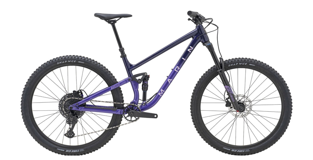 Rift Zone 1 2026