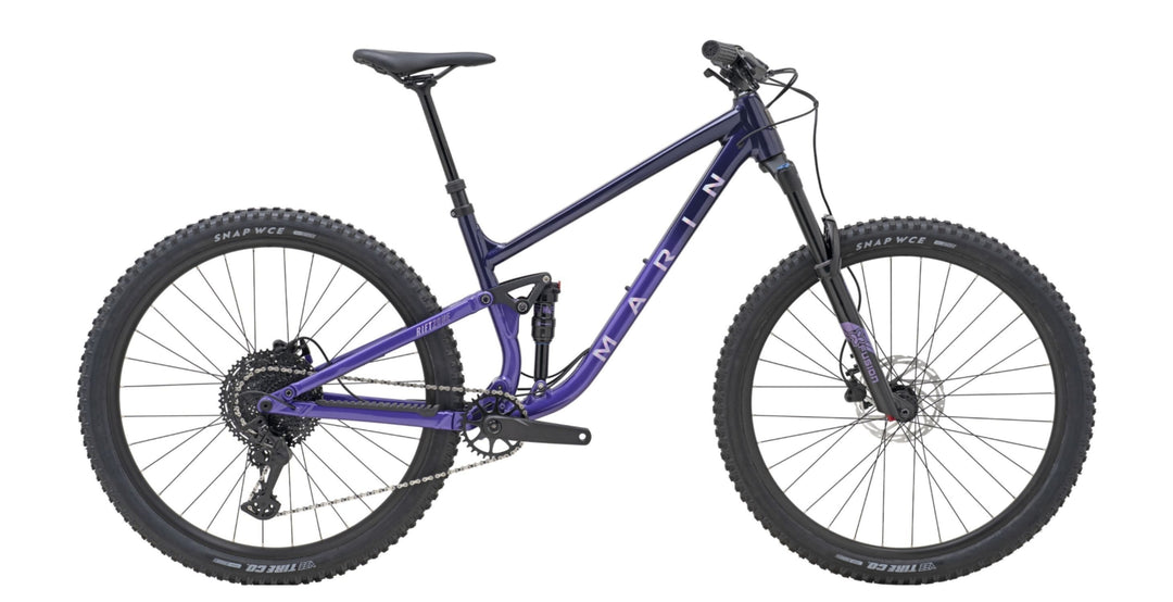 Rift Zone 1 2026