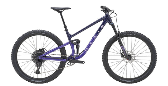 Rift Zone 1 2026