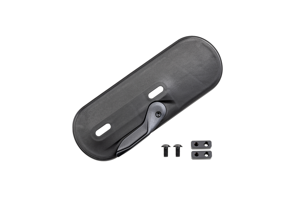 SWAT 4.0 Door