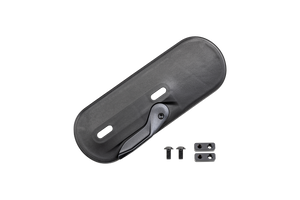 SWAT 4.0 Door