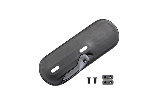 SWAT 4.0 Door