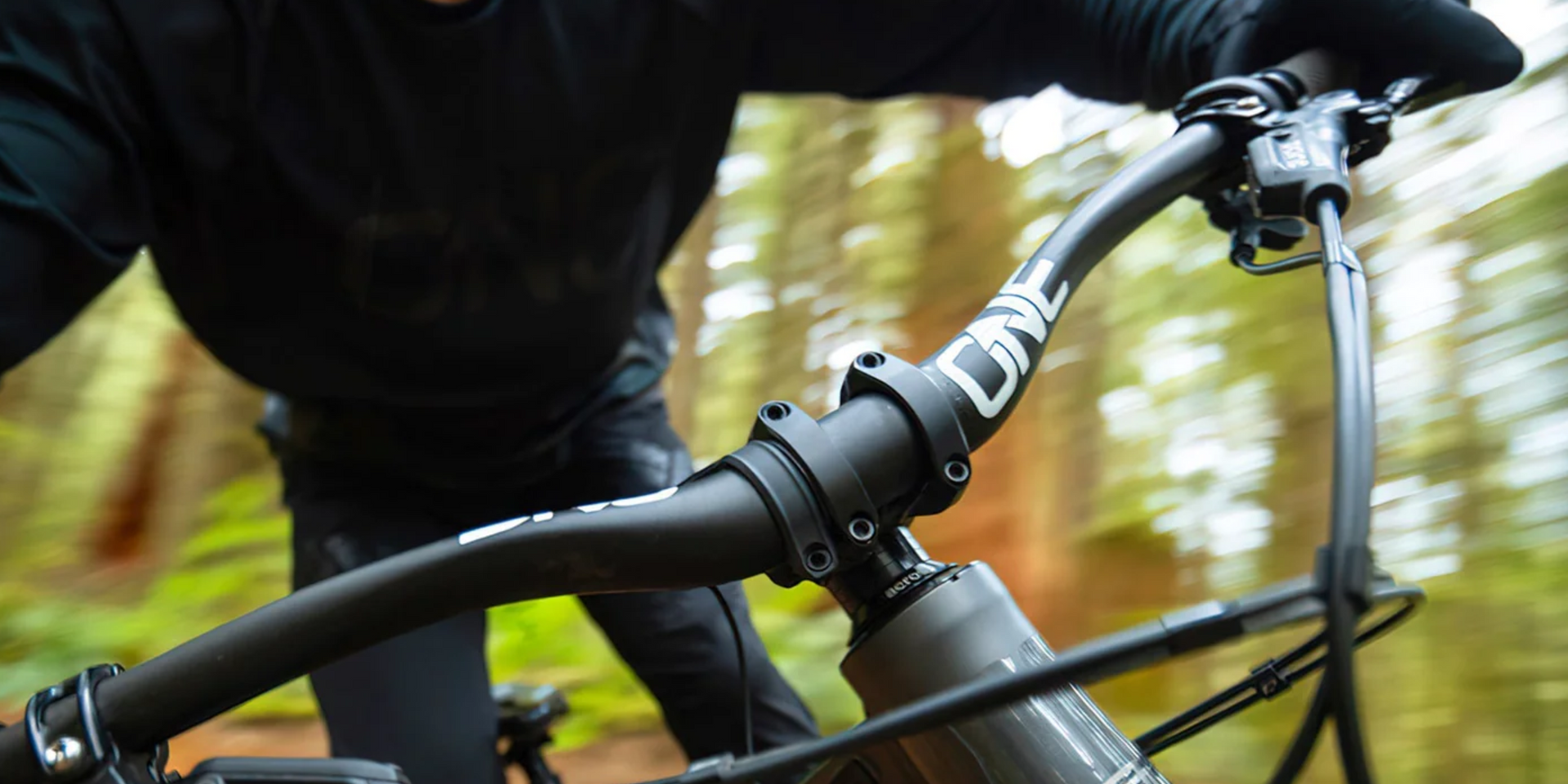 OneUp Components – Bikeaholic