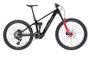 Transition Regulator CX Eagle 90