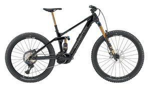 Transition Regulator CX XT Di2