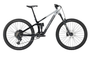 Transition Sentinel Alloy Eagle 70