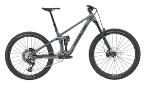 Transition Sentinel Alloy Eagle 90