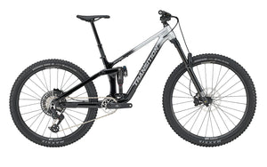 Transition Sentinel Alloy Eagle 90