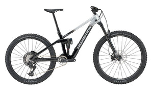 Transition Sentinel Carbon Eagle 90