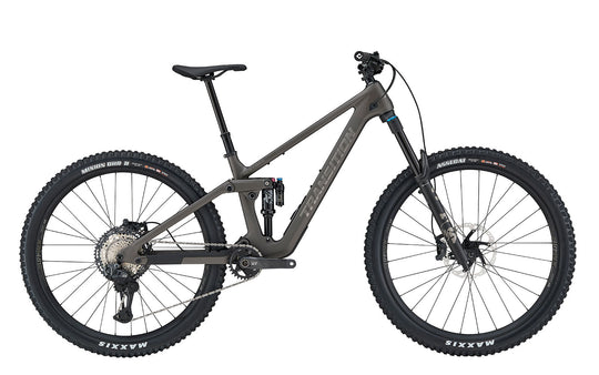 Transition Sentinel Carbon XT Di2