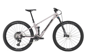 Transition Spur Carbon Eagle 90
